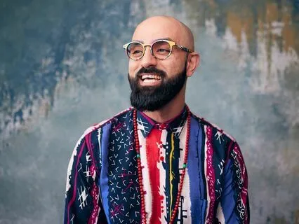 Self Trust Meditation