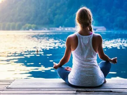 Self-Trust Part 2-How To Change The Five Mindsets Of Burnout