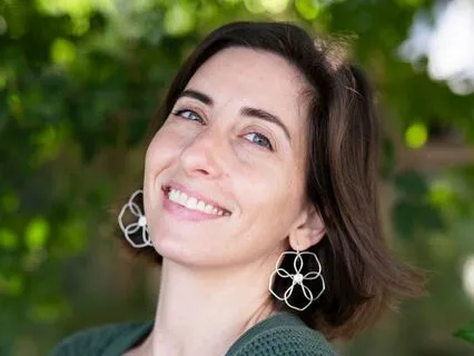 Self Trust + Surrender