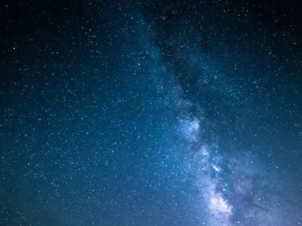 Self-Visualization To Get You Sleeping Soundly