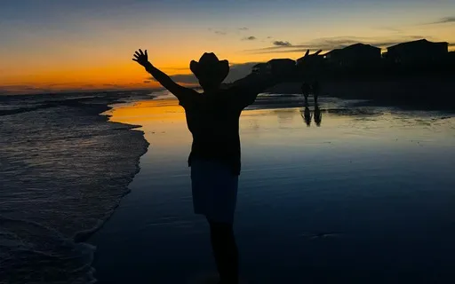 Self-Worth 10.0 Invoking The Wholeness Of Who You Are Talk