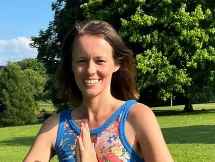2 Minute Meditation | Ease Overwhelm