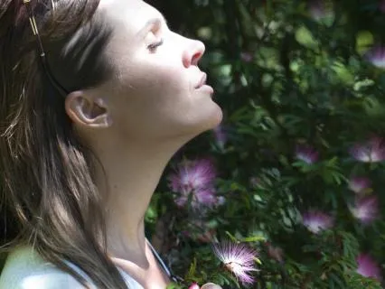 Self-Worth: A Gentle Somatic Meditation