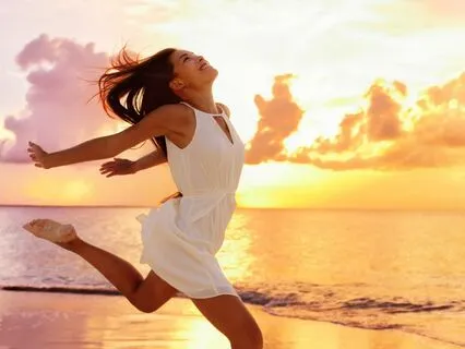 Self Worth Full Activation, Ultimate Potential Embodiment