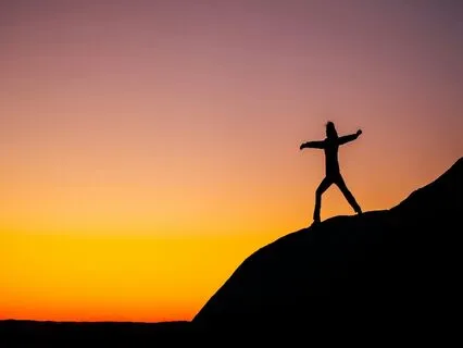 Self-Worth Activation: Awakening Your Inner Power