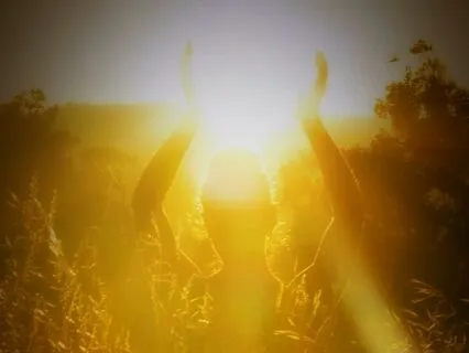 Self-Worth Activation With Sacred Harp