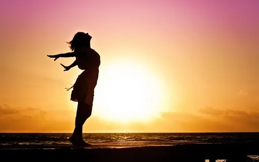 Self-Worth Affirmations 