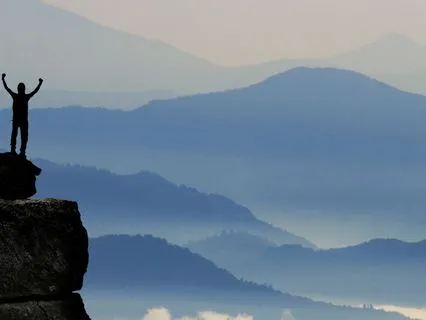 Self Worth Affirmations