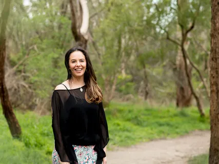 Self-Worth Blocks, Abundance & Establishing A Meditation Practice