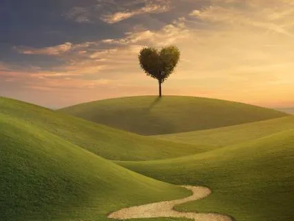 Self-Worth & Boundaries Affirmations: Stop Overgiving