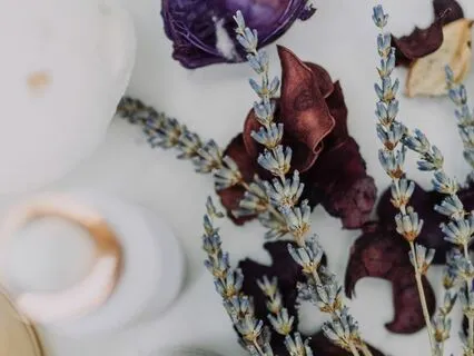 Self-Worth & Confidence Subliminal (Beta Drone 25 Hz)