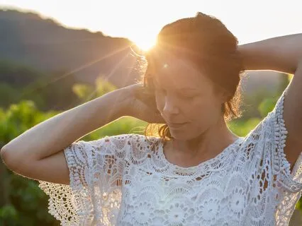 Self-Worth: Embracing The Inner Queen Archetype