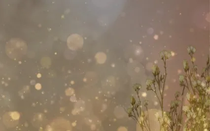 Self-Worth Guided Meditation For Self-Love