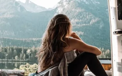 Self-Worth Guided Meditation