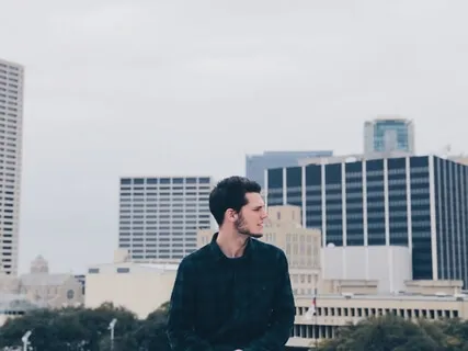 Self Worth Healing Meditation: Increase Your Self-Worth