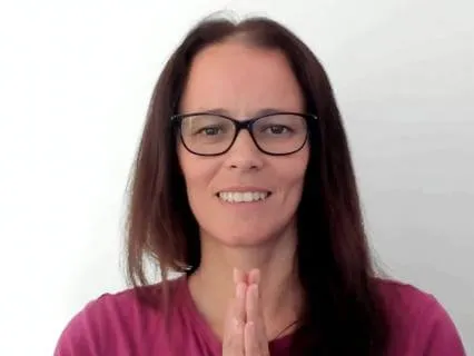 Self-Worth | Heart-Centred “I See You” Poem (5 Min)
