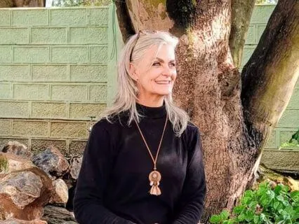 Self-Worth Is A Birthright: Healing Talk On Self-Love