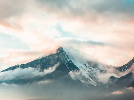 Self Worth Meditation