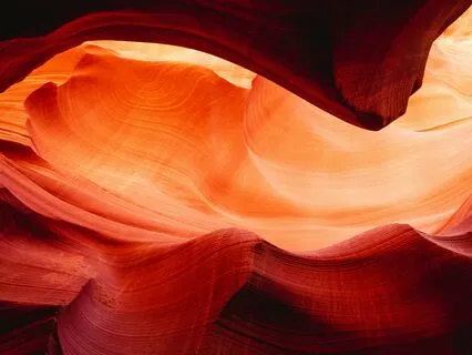 Self Worth Meditation - Connect With Your Younger Self