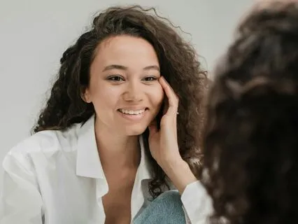 Self-Worth Meditation For Healing