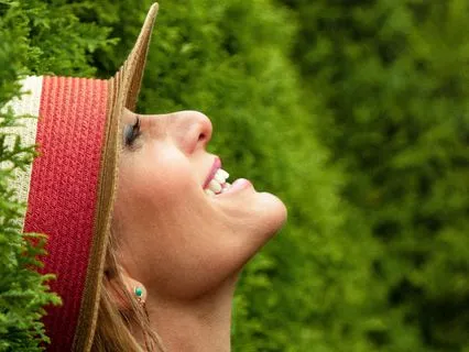 Self-Worth & Confidence Boost Meditation