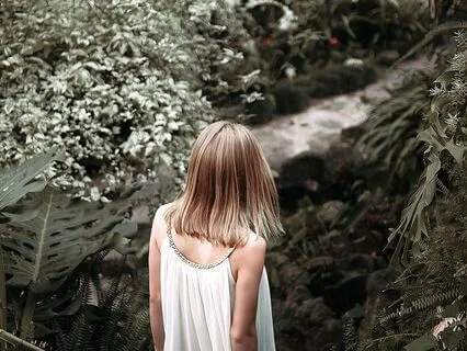 Self-Worth Meditation: The Magic Of Being