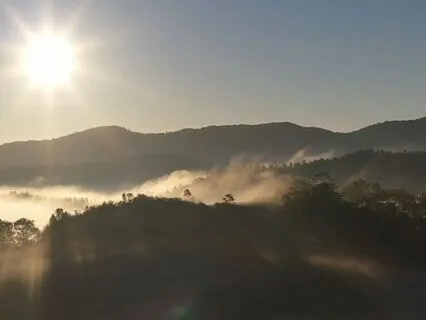 Self-Worth Meditation