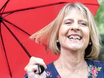 Self Worth Meditation