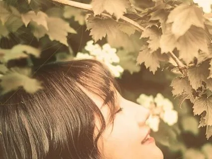 Self-Worth Remembrance Meditation