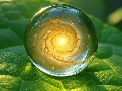 Self-Worth - Root Your Value In Who You Are