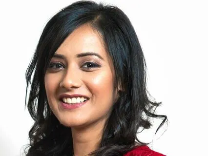 Abundance from Within Affirmations