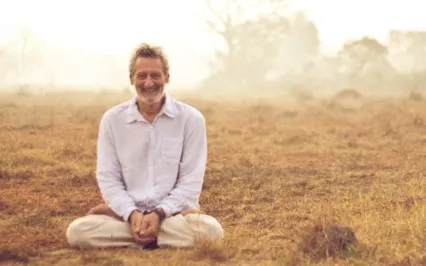 SELF: Your Best Friend