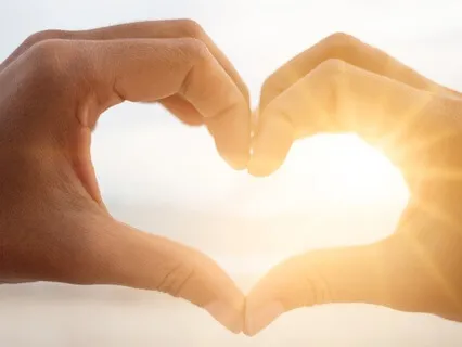 Self-Care Meditation