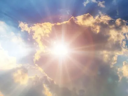 SelfCare Meditation, Breaking Barriers For Radical Self-Love