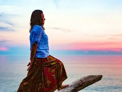 Self-Compassion & Kindness IS Self-Love