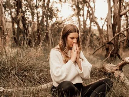 Self-Compassion Break