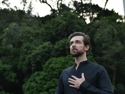 Self-Compassion: Learning How to Be Kinder to Yourself