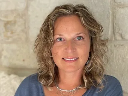 Self-Compassion Towards Our Inner Parts