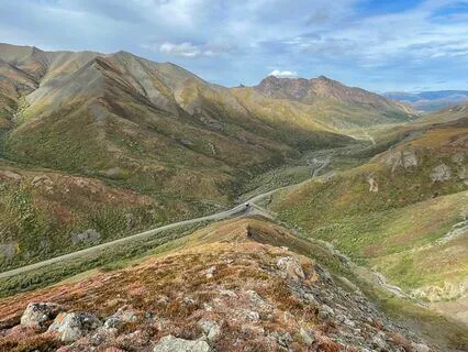 Self-Esteem Guided Meditation