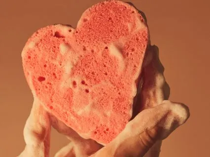 SelfGentle Hugs Of Tenderness