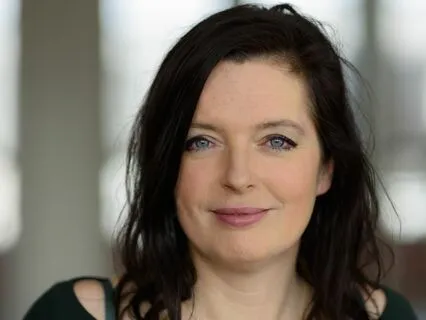 Self-Gentleness Practice: I Am Loved