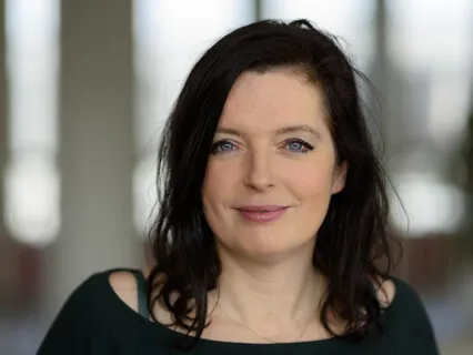 Selfgentleness During Holidays- Live(Talk & Practice) 18 Nov