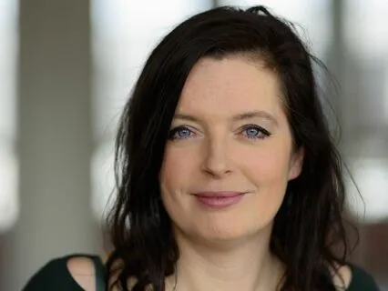 Selfgentleness For (Highly) Sensitives LIVE Recording 9/1/23