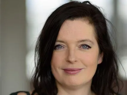 Selfgentleness In Action (10/10/25) S10: Body Image