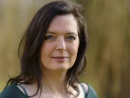 Selfgentleness In Action (14/11/25) S11: Selfgentle Holidays