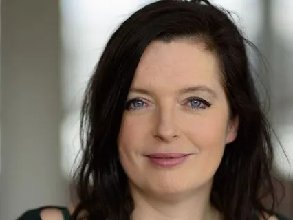 Selfgentleness In Action - S1: HSP & The World