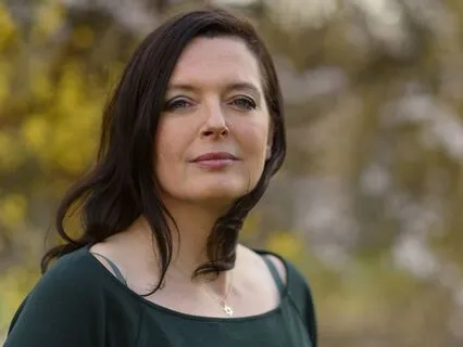 Selfgentleness In Action - S3: Procrastination