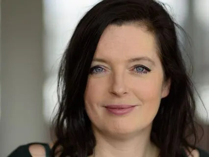 ​Selfgentleness In Action (05/09/25) S5: Empathy & Self-Care