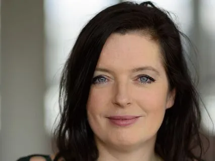 Selfgentleness In Action (8/8/25) S8: Coping With Change