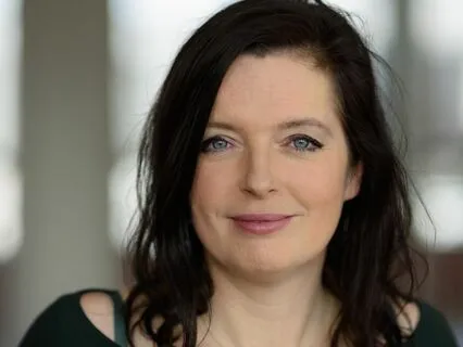 Selfgentleness - Step 10 Finding Ease - Live Recording